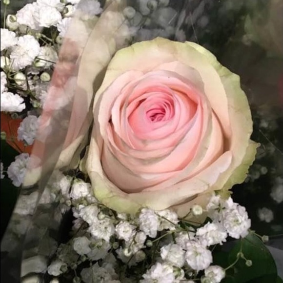 ๐๐น๐ท๐OPEN TO OFFERS!๐ฆ๐ธ๐ผ๐บ - Picture 6 of 10